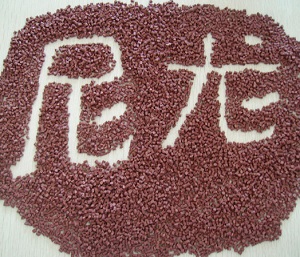 這篇一定要看:尼龍PA610,PA612樹脂加工要點!