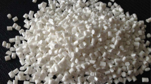 工程塑料行業未來可期!