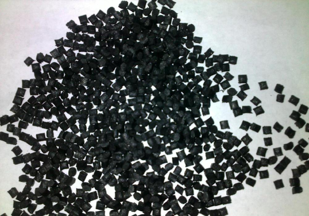 阻燃PA6材料原料的種類原來有這么多