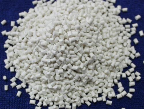 PA尼龍原料刷絲軟硬度簡介