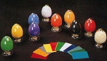 鑒別透明尼龍,PA610,PA612兩種方法