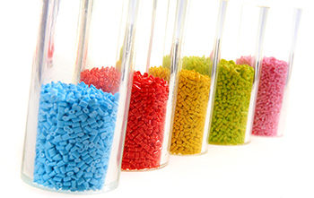 尼龍66,PA610原料加工件的技術要求