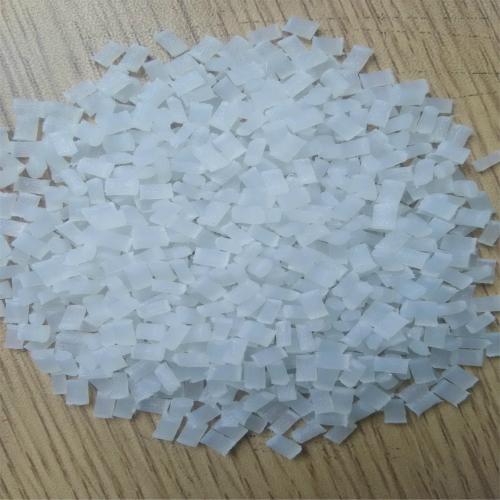 簡述降解塑料的制作方法與原理