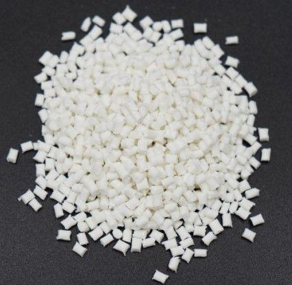 PA尼龍性能較為不錯有哪些體現方面?