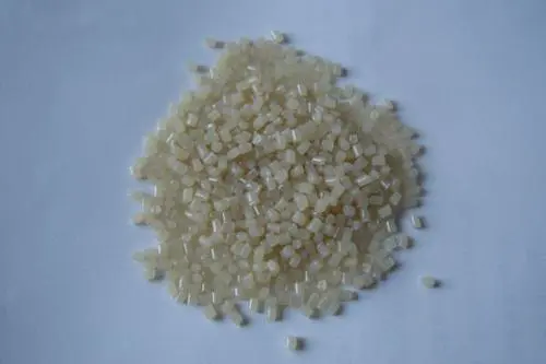 PA610,PA612尼龍材料也有理性性質(zhì)?